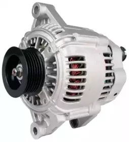 powermax-9214027